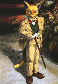 BUY NEW whispers of the heart - 44613 Premium Anime Print Poster